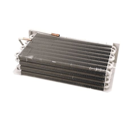 Kairak Coil Evaporator 322-60015-00